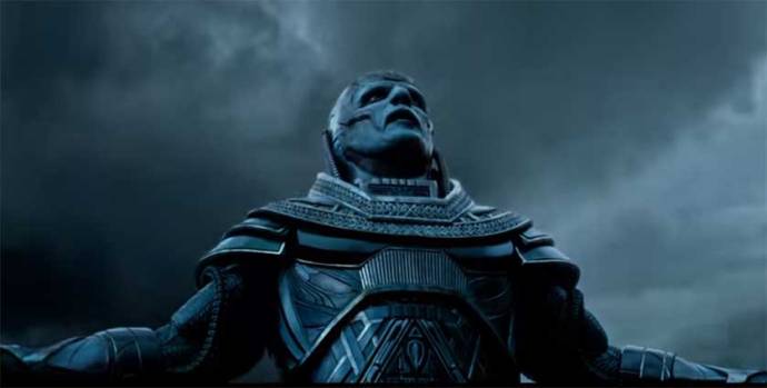 X-Men-Apocalypse-Trailer-Apocalypse