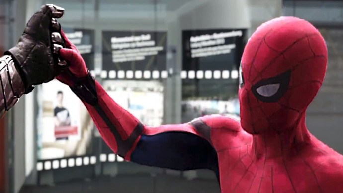 the-civil-war-aftermath-1461879691