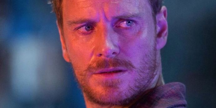 Xmen-Apocalypse-Magneto-Horseman-Death