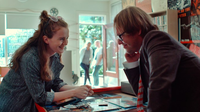 maria-hringur-i-búðinni-1