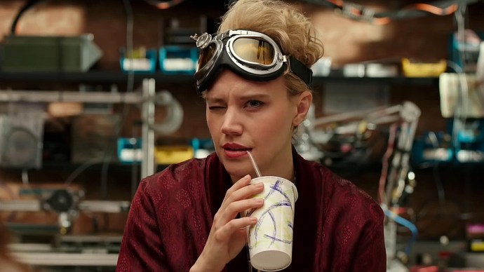 Ghostbusters-2016-Movie-Wallpaper