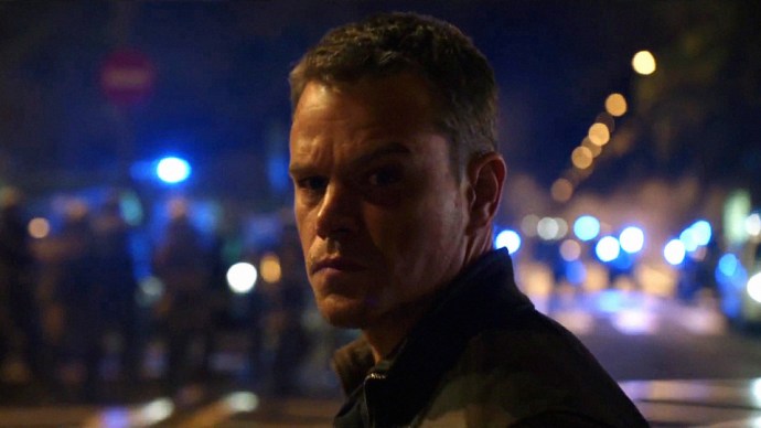 Bourne-2016