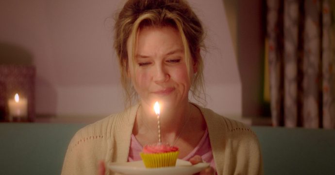 bridget-jones-gallery-01