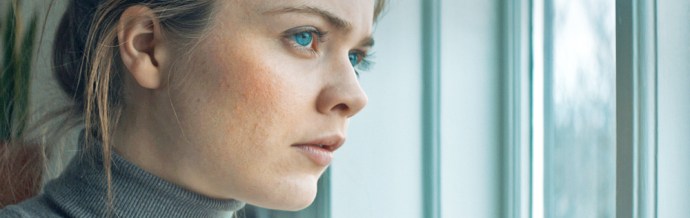 2015features_1000x316_px_life-in-a-fishbowl