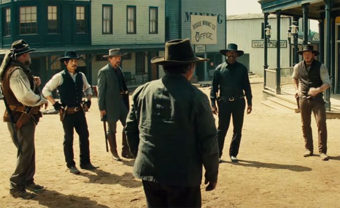 mtm4mta5mdm3odk0oty5mtk2