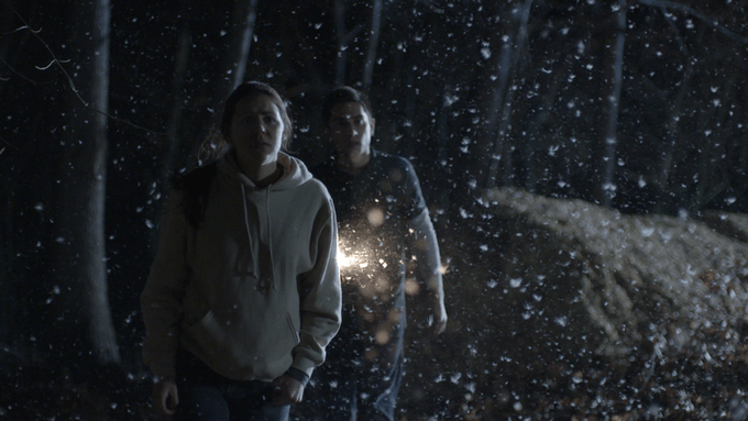 a6f04b31e737fa7e1b4b90cc22460821_original