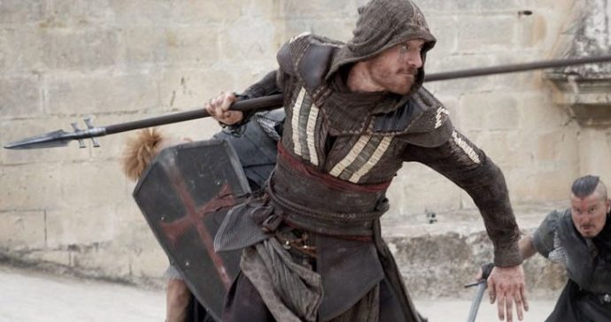assasinscreed-fassbender-spear