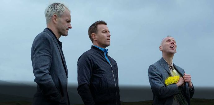 t2trainspotting001f