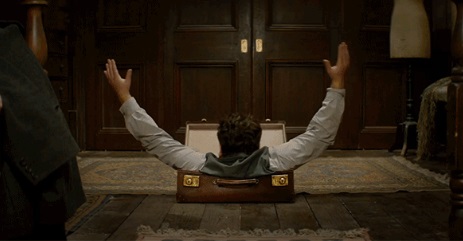 assassins-creed-film-header-1280jpg-685176_1280w