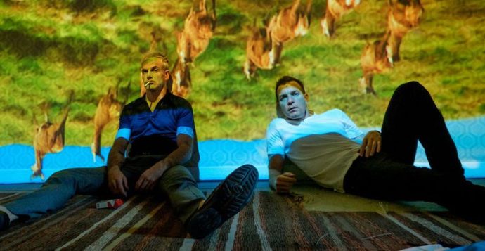 960x410_9cf78c9ec9b286d122e7fc07d38297ec