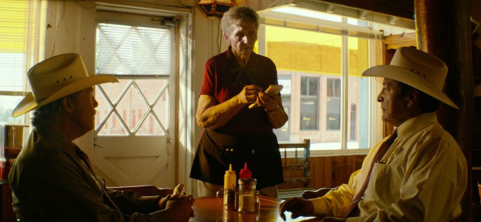 02diner-web2-superjumbo