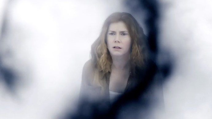 final-trailer-for-the-alien-invasion-film-arrival-with-amy-adams-and-jeremy-renner-social