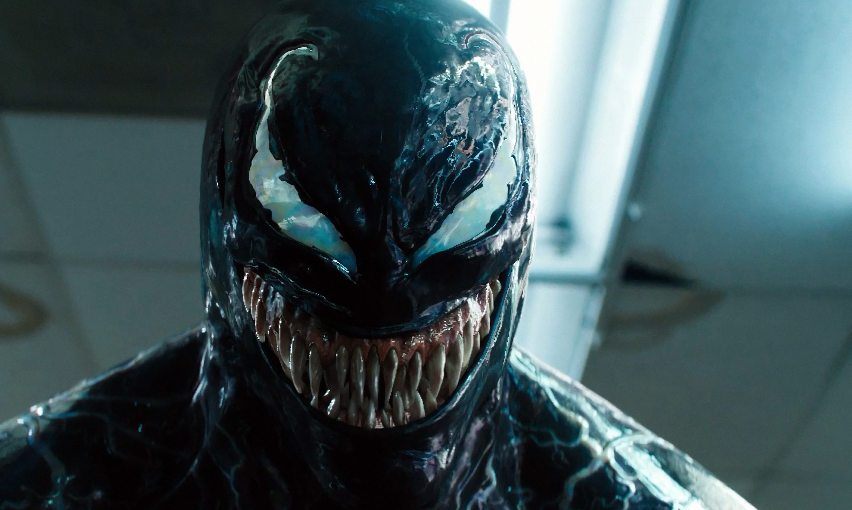 Venom
