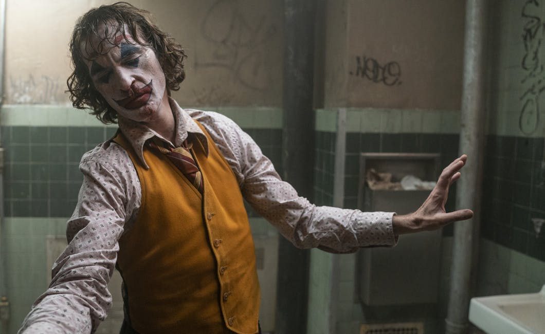 Joker
