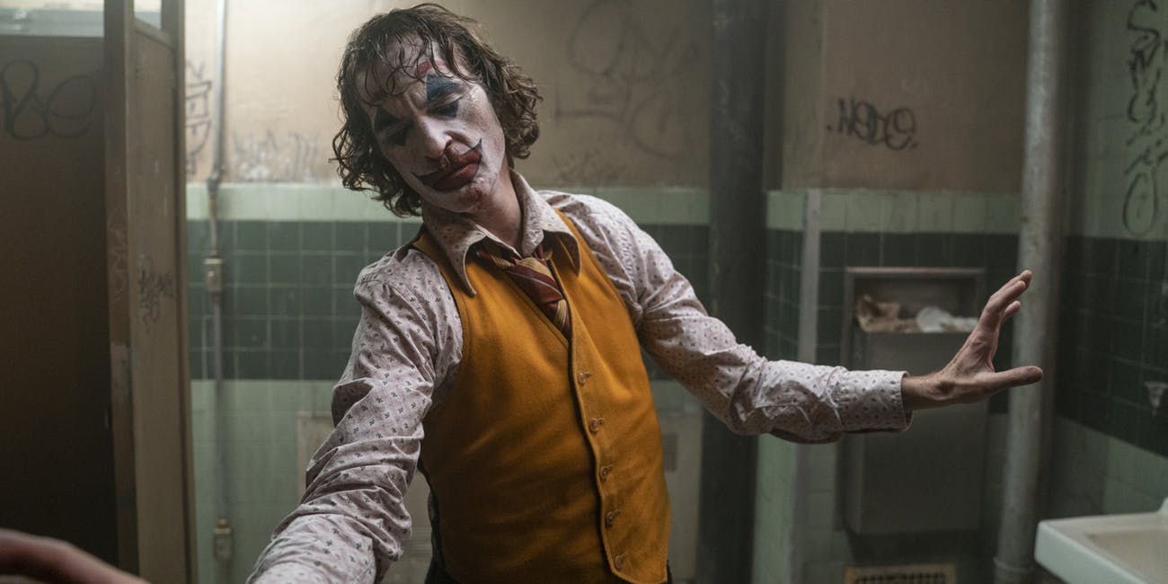 Joker